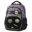 Picture of ETRON ANATOMIC BACKPACK LEVEL UP
